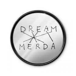 Зеркало Dream Merda 17060