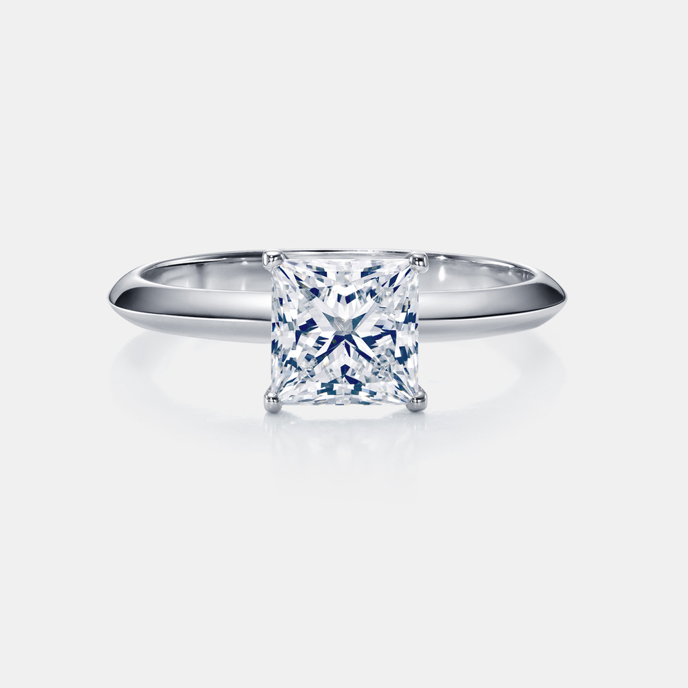 Кольцо 11806509