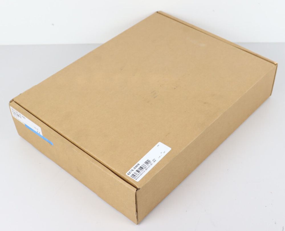 B&amp;R 4D1167.00-490