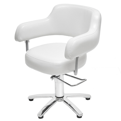 Кресло парикмахерское САТУРН