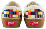 Casestudy X Vans Era Vlt Lx