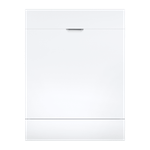 Посудомоечная машина с проекцией таймера на пол и автооткрыванием MAUNFELD MLP60330T Smart Beam Inverter