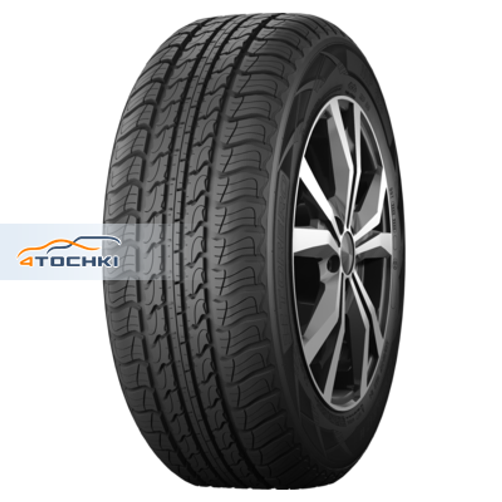 Легковая шина Torero 225/65R17 102H MP82 TL