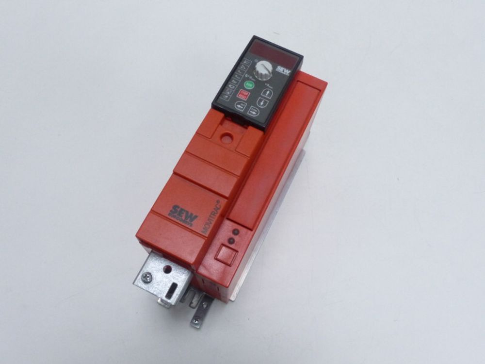SEW MC07B0005-2B1-4-00