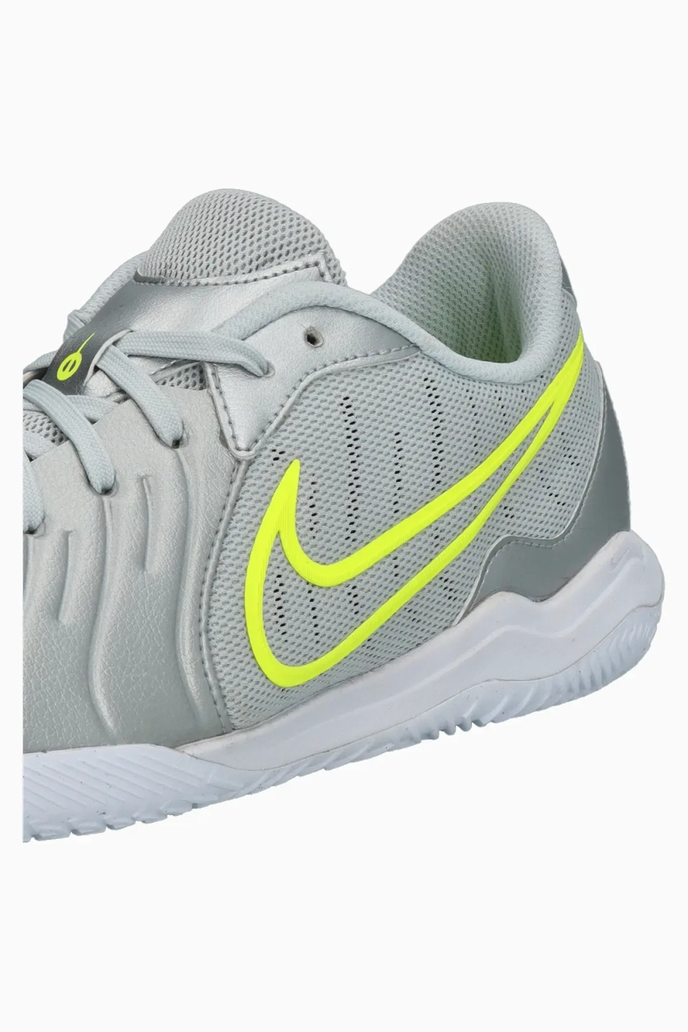 Nike Dv4341 Tiempo Legend 10 Academy EU 45