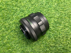 Helios-44M-4