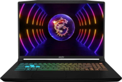 Игровой ноутбук MSI Crosshair 16 — i7, RTX 4070, 16 ГБ, 1 ТБ, 144 Гц, Win 11