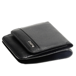 Портмоне из натуральной кожи Dublecity 120-DC24-12A