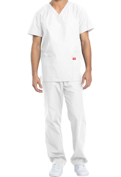 Костюм унисекс Dickies Promo DKE520C