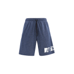 Шорты New Balance, AMS21073-NNH