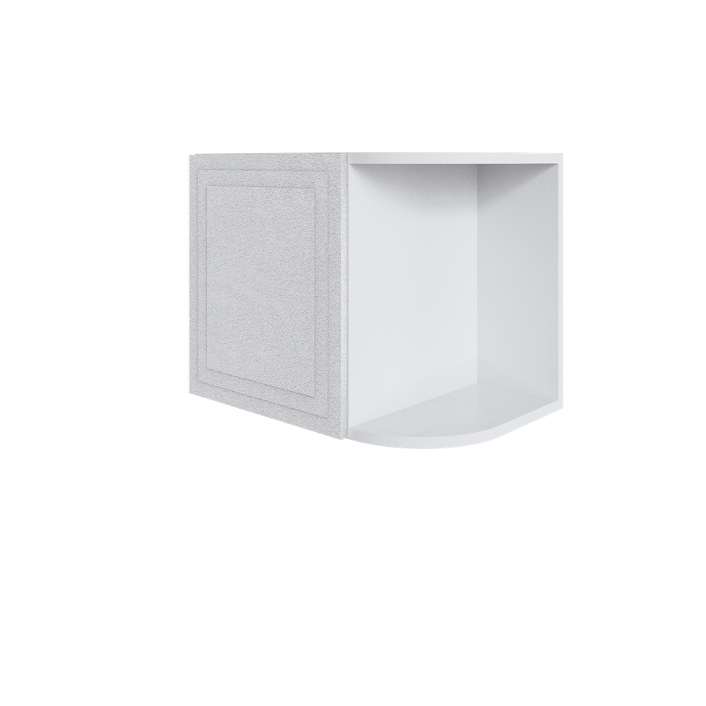 Антресоль Бруклин 35АУ3400