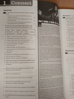 New Total English Upper Intermediate Workbook with Key and Audio CD Pack