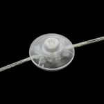 Торшер Citilux Линц CL402970