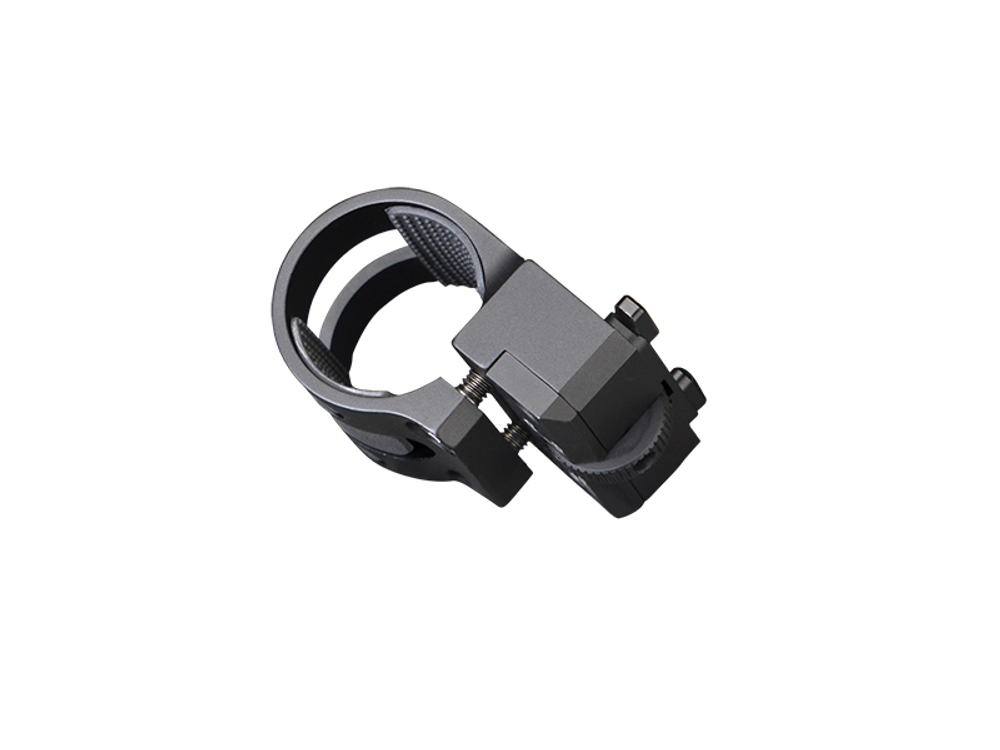 Крепление для тактического фонаря Fenix ALG-16