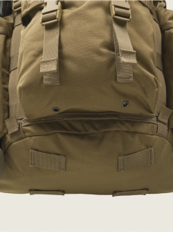 Helikon-Tex Рюкзак Bergen Backpack