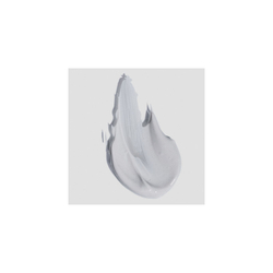 nuud Wholelottanuud Pack - Натуральный крем-дезодорант. /   3x40  ml  / GTIN 8719327572320