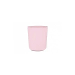 Стакан Cake (нежно- розовый) *