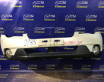 Бампер передний SUBARU OUTBACK 2006-2009