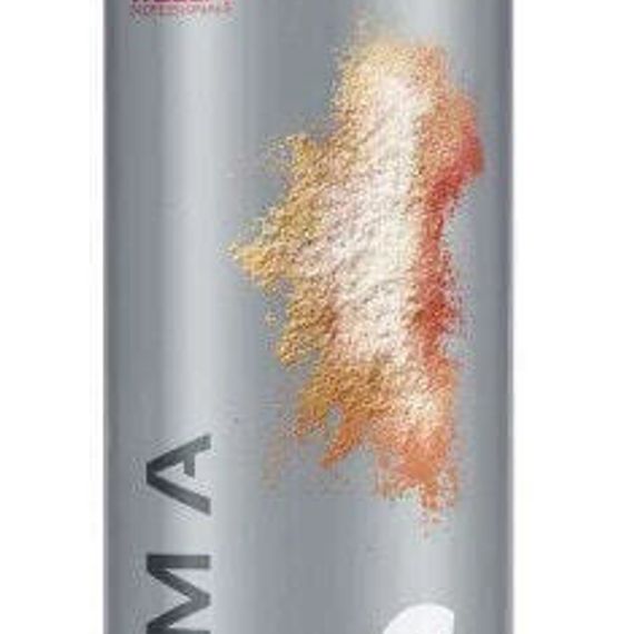 Hair brightener Magma C (Clear Powder Neutro) 120 g