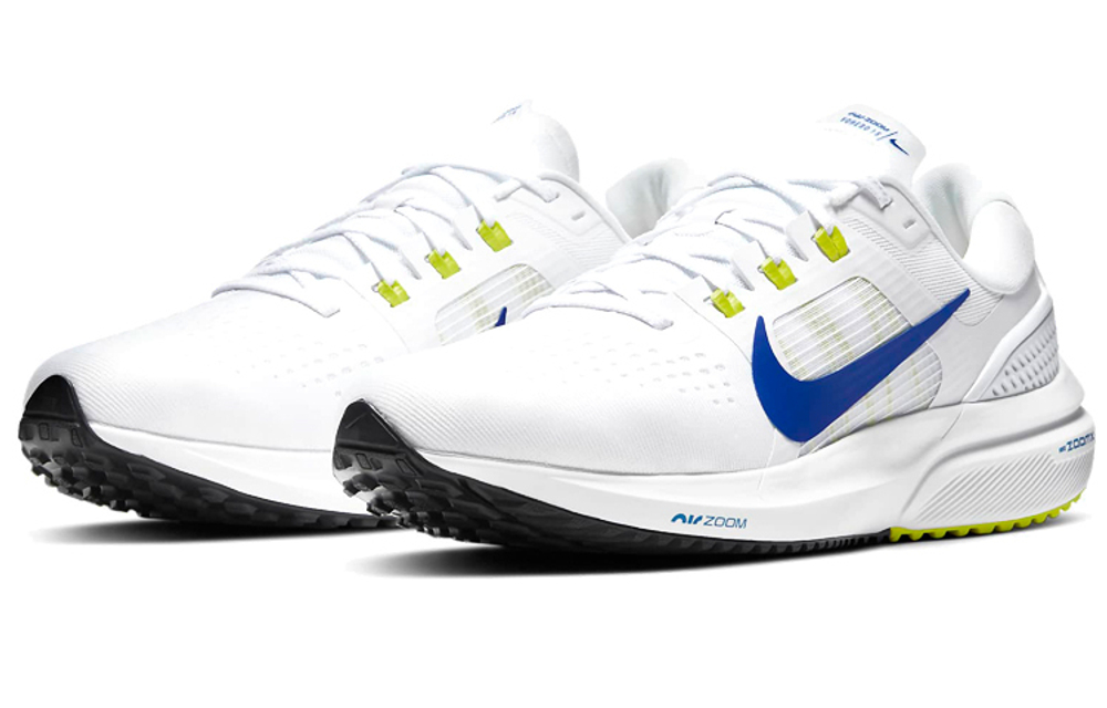 Кроссовки Nike Air Zoom Vomero 15