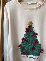 Лонгслив Zara, 152