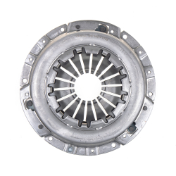 Сцепление в сборе DAEWOO NEXIA/LANOS 1.5L/8кл GANZ GIE36014