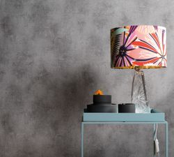 Loft Essence / Rainbow vol3 / The Best