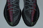 Кроссовки Adidas Yeezy 350 boost v2 Yecheil