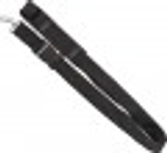 Кусторез EINHELL PXC GE-HC 18 Li T-Solo + высоторез акк 3410800