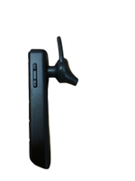 Гарнитура Bluetooth J11 Remaks