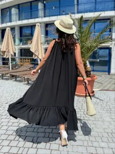 Сарафан УК-685-1 Фабрика Моды