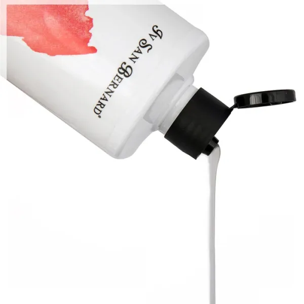 Шампунь Iv San Bernard Traditional Line KS против запаха