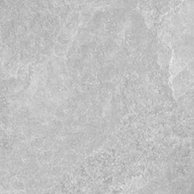Керамогранит (600х600x10) Артстоун Серый MT матовая 3301 (MG CERAMIC) 4шт/1,44м.кв.