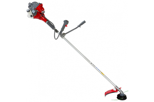 Триммер бензиновый EFCO STARK 25 61039110E1
