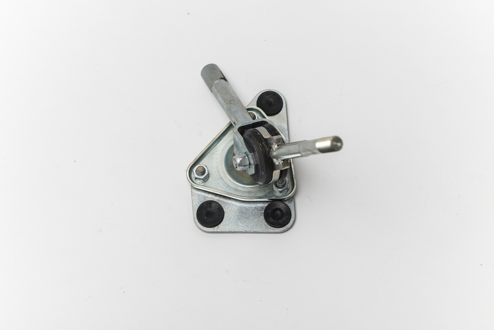 Дистанционный привод механизма переключения передач 2121 НИВА (с 2020 г.в.)