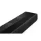 Denon DHT-S517