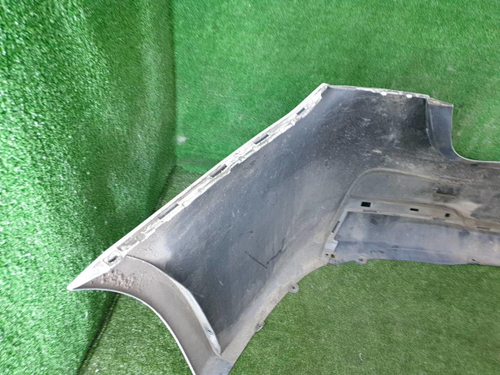 Бампер задний BMW 3er F30 (2011-2020) M-paket