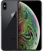 Apple iPhone Xs 64Gb Space grey