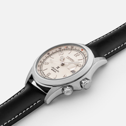 Seiko SPB119J1
