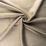 Ткань портьерная димаут под шерсть Prosto склад G3401-15 (280 cm, 100% Pl,385 g/m2)