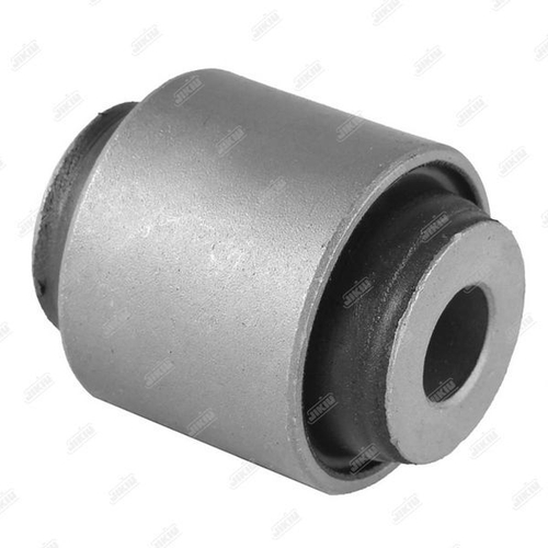 Сайлентблок задней цапфы(Кратность 1 шт) BH22126