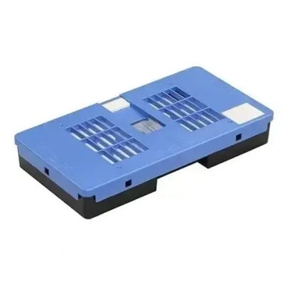 Абсорбирующий картридж CANON MC-31 для ImagePrograf TM-200/TM-205/TM-300/TM-305