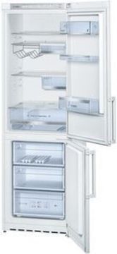 Холодильник Bosch KGS 36XW20R