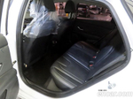 Hyundai Avante (CN7) 1.6 (05.2020)