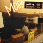 The Doors / Morrison Hotel Sessions (Limited Edition)(2LP)