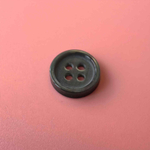 Пуговица 00740