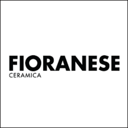 FIORANESE