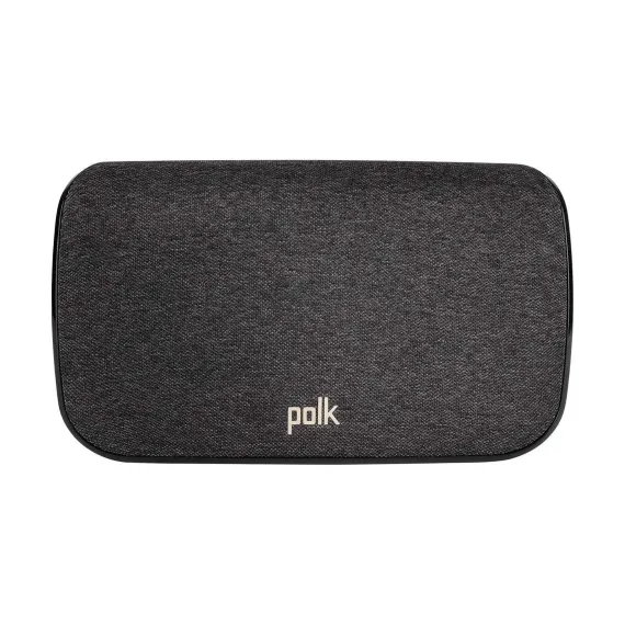 Polk Audio SR2 Surrounds Black