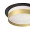 Встраиваемый светильник Citilux Hardy CL002D14