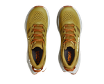 Кроссовки unisex Hoka Skyline-Float X